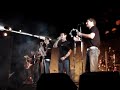 La Voz del Desierto - Mar�a llena de Gracia