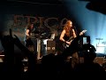 epica-the-obsessive-devotion-102007.html