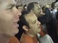 1975-rose-bowl-usc-vs-ohio-state.html