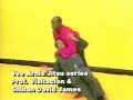 Vee-Arnis-Jitsu