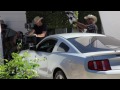 The San Jose Network SJN American Family Insurance Multicultural 