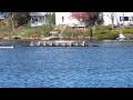 click to view this vid!