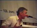 held gegen antideutsche dichter 1