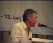 held gegen antideutsche dichter 1