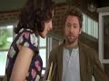 House/Cuddy/P.I.Lucas