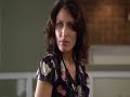House/Cuddy/P.I.Lucas House/Cuddy/P.I.Lucas