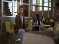 House/Cuddy/P.I.Lucas