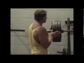 Do you need motivation for workout?
