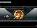 Thing Thing Arena 2-How to kill the cashier Thing Thing Arena 2-How to kill the cashier