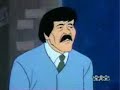 Scooby Doo, Where Are You? - Scooby\