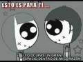 videos de por amarte sandi te amooo.wmv