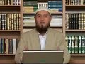 Tafsir_2