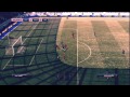 http://www.ksinternet.com/eibp .FIFA 12 - "Automatic" Wednesday Online Goals Compilation
