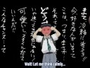 She has aGirlfriend now, KashiMashi AMV