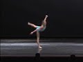 This Little Bird- Ariel Reichenbach