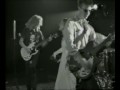 Strange Nature - 'What You Always Wanted'