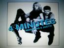 Madonna -4 minutes