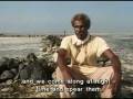 videos de Mer Island Fish Traps