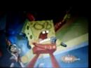stupid mf part 1