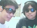 ONELAB