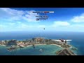 here is some gameplay footage from the map guadalcanal in the fantastic bf:1943 out now!