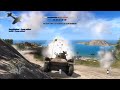 here is some gameplay footage from the map guadalcanal in the fantastic bf:1943 out now!