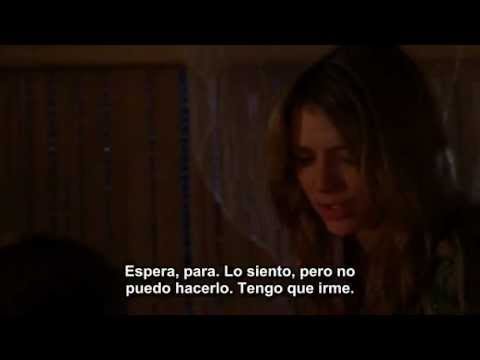 the oc ryan and marissa sex The oc ryan and marissa sex