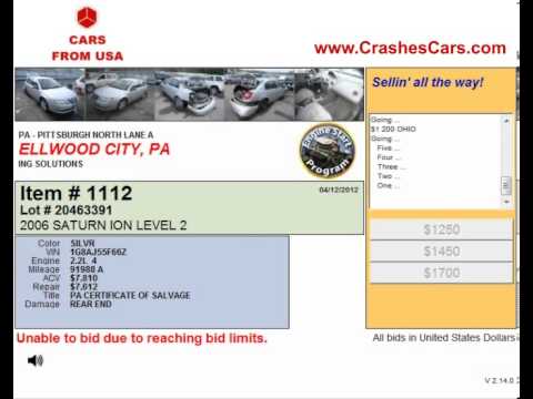 cheap cars cheap cars