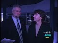 Buffalo Music Hall of Fame Inductions 2007 Part 1