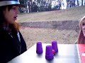 Irish Magic Irish Magic