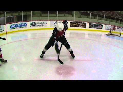 Faceoff - If you are a centermen this is one video you NEED to watch. This video shows you a bunch of different ways you can win the face off, as well as a few tips an...