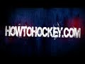 if you are a centermen this is one video you need to watch. this video shows you a bunch of different ways you can win the face off, as well as a few tips and tricks i have picked up over the years of playing hockey.