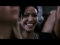 Step Up 2 - Last Dance SHQ