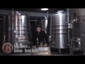 Auro - Chardonnay - Cata Baron Balche