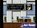 nes nintendo code name viper