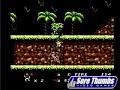 nes nintendo code name viper