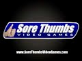nes nintendo code name viper