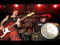 Chipset Zero - Asphixia (Video) Chipset Zero - Asphixia (Video)