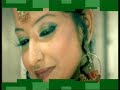 Phullkari Video. Preet Harpal. Music by Ravi Bal. Taken from the Album Nashele Nain. www.ravibal.com 3rd Video from Album Nashele Nain.