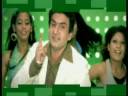 videos de Phullkari - Preet Harpal & Ravi Bal.