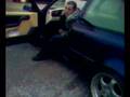 Resadiye Power by TONY MONTANA