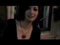 the loved ones - jane