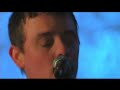 the loved ones - jane