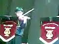 bach-double-concerto-movt-1-by-xenia-and-david-garrett.html