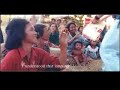 Refugee Dreams Revisited (Crossing East)