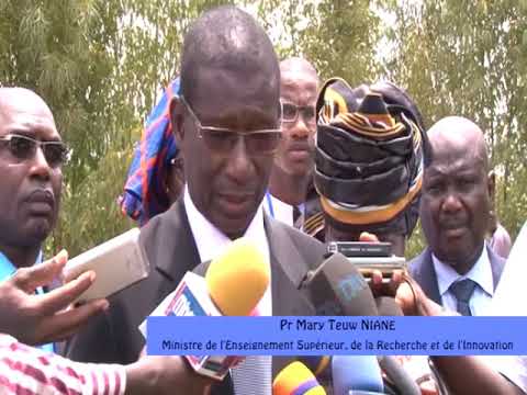 financement des espaces rencontres