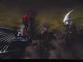 E3 Video Recap:  Activision Press Conference