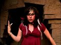 DUNGEON MAJESTY : THE ORIGINAL TRAILER 2004 DUNGEON MAJESTY : THE ORIGINAL TRAILER 2004