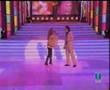Merche-y-Bustamante-