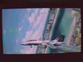 Re: Pilot Academy- How to Fly Tomcat(Take Off)